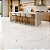 Porcelanato Helena Acrópole HPO820001 Polido Retificado 82x82 cm – Caixa com 2,02 m² - Imagem 5