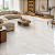 Porcelanato Helena Caravaggio HPO120093 Polido Retificado 61x120 cm - Imagem 4