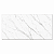 Porcelanato Helena Caravaggio HPO120093 Polido Retificado 61x120 cm - Imagem 1