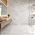 Porcelanato Helena Caravaggio HPO120093 Polido Retificado 61x120 cm - Imagem 5
