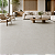 Porcelanato Helena Detroit Gray HAC240006 Acetinado 121x121 cm - Imagem 5