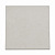 Porcelanato Helena Detroit Gray HAC240006 Acetinado 121x121 cm - Imagem 1