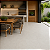 Porcelanato Helena Detroit Gray HAC240006 Acetinado 121x121 cm - Imagem 4