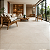 Porcelanato Helena Detroit Off White HAC830008 Acetinado Retificado 83x83 cm – Caixa 2,07 m² - Imagem 3