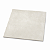Porcelanato Helena Detroit Off White HAC830008 Acetinado Retificado 83x83 cm – Caixa 2,07 m² - Imagem 1