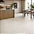 Porcelanato Helena Detroit Off White HAC830008 Acetinado Retificado 83x83 cm – Caixa 2,07 m² - Imagem 5