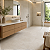 Porcelanato Helena Detroit Off White HAC830008 Acetinado Retificado 83x83 cm – Caixa 2,07 m² - Imagem 4