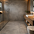 Porcelanato Helena Loft Gray HAC830140 Acetinado Retificado 83x83 cm – Caixa 2,07 m² - Imagem 5