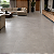Porcelanato Helena Loft Gray HAC830140 Acetinado Retificado 83x83 cm – Caixa 2,07 m² - Imagem 3