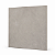 Porcelanato Helena Loft Gray HAC830140 Acetinado Retificado 83x83 cm – Caixa 2,07 m² - Imagem 1
