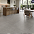 Porcelanato Helena Dream Gray HAC830144 Acetinado Retificado 83x83 cm – Caixa 2,07 m² - Imagem 4