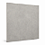 Porcelanato Helena Dream Gray HAC830144 Acetinado Retificado 83x83 cm – Caixa 2,07 m² - Imagem 1