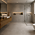 Porcelanato Helena Dream Gray HAC830144 Acetinado Retificado 83x83 cm – Caixa 2,07 m² - Imagem 5