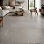 Porcelanato Helena Dream Gray HAC830144 Acetinado Retificado 83x83 cm – Caixa 2,07 m² - Imagem 3