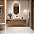 Porcelanato Helena Fili Gold HPO120002 Polido Retificado 61x120 cm – Caixa 2,20 m² - Imagem 5