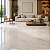 Porcelanato Helena Fili Gold HPO120002 Polido Retificado 61x120 cm – Caixa 2,20 m² - Imagem 3