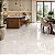 Porcelanato Helena Fili Gold HPO120002 Polido Retificado 61x120 cm – Caixa 2,20 m² - Imagem 4