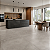 Porcelanato Helena Manhatan Gris Acetinado Retificado 121x121 cm – Caixa 2,93 m² - Imagem 4