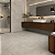 Porcelanato Helena Manhatan Gris Acetinado Retificado 121x121 cm – Caixa 2,93 m² - Imagem 5