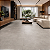 Porcelanato Helena Manhatan Gris Acetinado Retificado 121x121 cm – Caixa 2,93 m² - Imagem 3