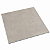 Porcelanato Helena Manhatan Gris Acetinado Retificado 121x121 cm – Caixa 2,93 m² - Imagem 1