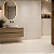 Porcelanato Helena Sicília Acetinado Retificado 62x121 cm – Caixa 2,25 m² - Imagem 5