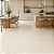 Porcelanato Helena Sicília Acetinado Retificado 62x121 cm – Caixa 2,25 m² - Imagem 4