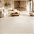 Porcelanato Helena Sicília Acetinado Retificado 62x121 cm – Caixa 2,25 m² - Imagem 3