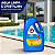 HTH Clarifica Maxfloc 5 L Clarificante e Floculante para Piscinas - Imagem 5