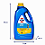 HTH Clarifica Maxfloc 5 L Clarificante e Floculante para Piscinas - Imagem 3
