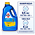 HTH Clarifica Maxfloc 5 L Clarificante e Floculante para Piscinas - Imagem 4