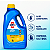 HTH Clarifica Maxfloc 5 L Clarificante e Floculante para Piscinas - Imagem 2