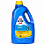 HTH Clarifica Maxfloc 5 L Clarificante e Floculante para Piscinas - Imagem 1