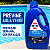 Algicida de Manutenção HTH 5 Litros Previne Água Verde para Piscinas - Imagem 2