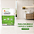Argamassa Colante AC-I Inovatte 20 kg Cinza para Cerâmicas Internas - Imagem 3