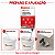 Argamassa Colante Multiuso Externa Branca Inovatte 20 kg - Imagem 5