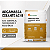 Argamassa Colante AC-III Cinza Inovatte 20 kg - Imagem 2