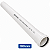 Tubo PVC para Esgoto Krona Série Normal 6m - 40 a 150mm - Imagem 5