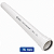 Tubo PVC para Esgoto Krona Série Normal 6m - 40 a 150mm - Imagem 4