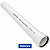 Tubo PVC para Esgoto Krona Série Normal 6m - 40 a 150mm - Imagem 6
