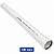 Tubo PVC para Esgoto Krona Série Normal 6m - 40 a 150mm - Imagem 3