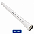 Tubo PVC para Esgoto Krona Série Normal 6m - 40 a 150mm - Imagem 2