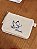 Necessarie Dindo e Dinda - Imagem 3