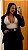 Body Olivia em poliamida - Imagem 1