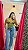 Cropped Karamba Livia - Imagem 1