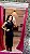 Vestido midi tubinho - Imagem 1