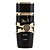 Perfume Lattafa Asad Eau de Parfum Masculino 100ml - Imagem 2