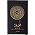 Perfume Lattafa Asad Eau de Parfum Masculino 100ml - Imagem 4