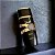 Perfume Lattafa Asad Eau de Parfum Masculino 100ml - Imagem 1