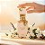 Lattafa Éclaire Eau de Parfum 100ml - Imagem 1
